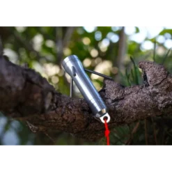 TEC Accessories Retreev