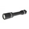 Armytek Partner A2 V2 1 Armytek Partner A2 V2 -Outdoor Equipment 0 429