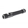 Armytek Prime A2 Pro -Outdoor Equipment 0 433