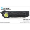 Sportac PH10LC2 Head Torch -Outdoor Equipment 0 52