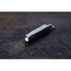 TEC Accessories Pixel LED Keychain Microlight -Outdoor Equipment 0 522
