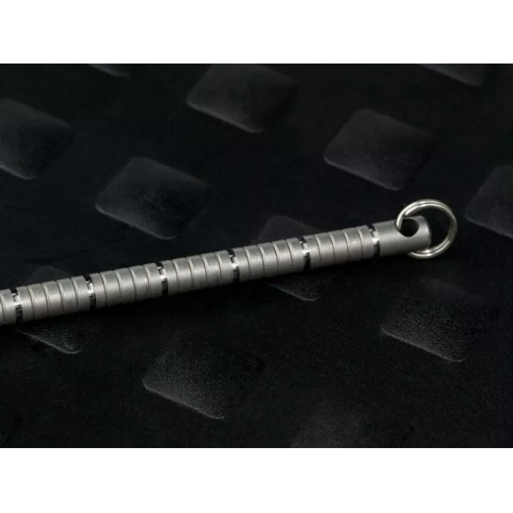 TEC Accessories Centipede 3 TEC Accessories Centipede