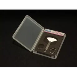 TEC Accessories Pixel LED Keychain Microlight 22 TEC Accessories Pixel LED Keychain Microlight -Outdoor Equipment 10 161