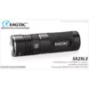 Eagletac SX25L3 1 Eagletac SX25L3 -Outdoor Equipment 1 177