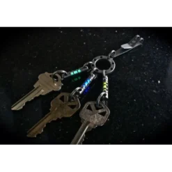 TEC Accessories Isotope Tandem Fob S311T -Outdoor Equipment 1 305