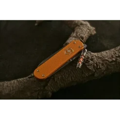 TEC Accessories Isotope Mini Fob S311M -Outdoor Equipment 1 306