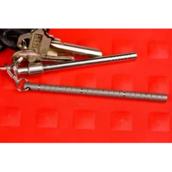 TEC Accessories Inchworm -Outdoor Equipment 1 308