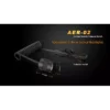 Fenix AER-02 Remote Switch -Outdoor Equipment 1 481