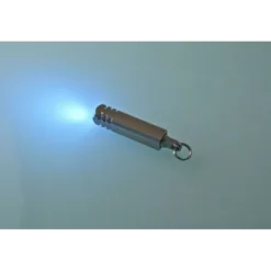 TEC Accessories Pixel LED Keychain Microlight 17 TEC Accessories Pixel LED Keychain Microlight -Outdoor Equipment 1 515