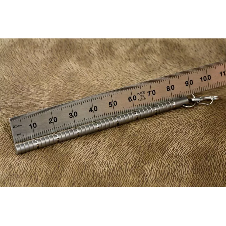 TEC Accessories Centipede 4 TEC Accessories Centipede - Image 2