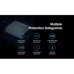 Nitecore Carbo 10000 Power Bank -Outdoor Equipment 20230111103840 10722