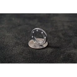 TEC Accessories UFO (Uni-Flex Organizer) -Outdoor Equipment 2 252