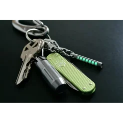 TEC Accessories Isotope Fob S323 8 TEC Accessories Isotope Fob S323 -Outdoor Equipment 2 262