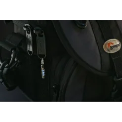 TEC Accessories Isotope Mini Fob S311M -Outdoor Equipment 2 266