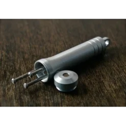 TEC Accessories Retreev -Outdoor Equipment 2 267