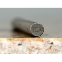 TEC Accessories Centipede 10 TEC Accessories Centipede -Outdoor Equipment 2 442