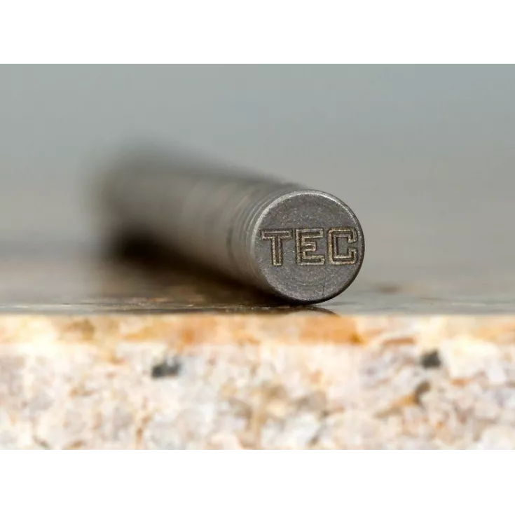 TEC Accessories Centipede 5 TEC Accessories Centipede - Image 3