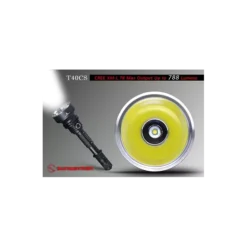 Sunwayman T40CS 8 Sunwayman T40CS -Outdoor Equipment 2 94