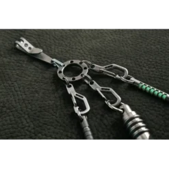 TEC Accessories UFO (Uni-Flex Organizer) -Outdoor Equipment 3 218