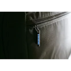 TEC Accessories Isotope Fob S323 9 TEC Accessories Isotope Fob S323 -Outdoor Equipment 3 227