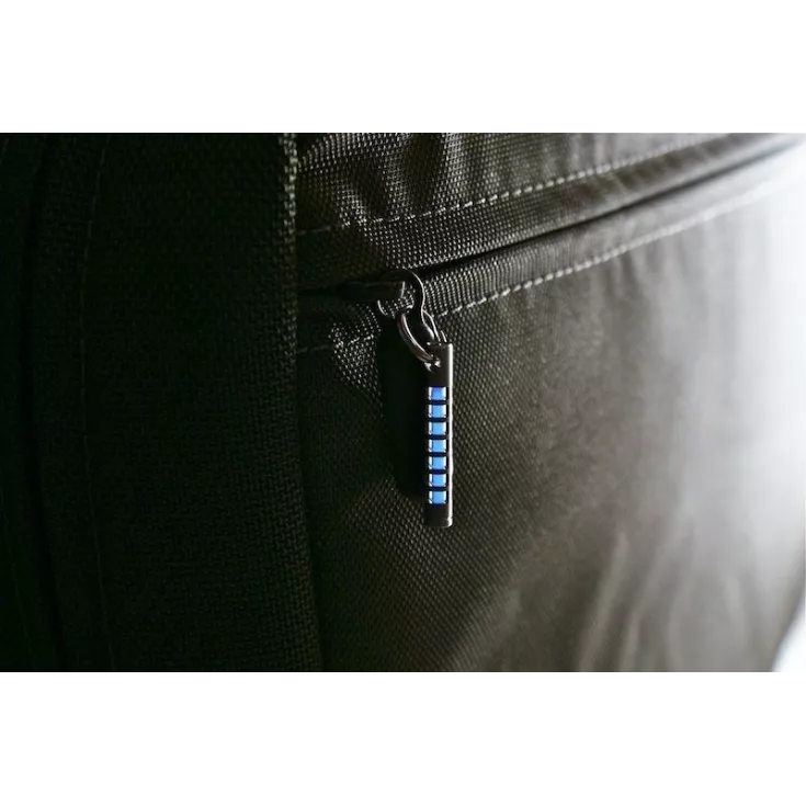 TEC Accessories Isotope Fob S323 6 TEC Accessories Isotope Fob S323 - Image 4