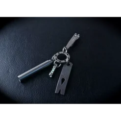 TEC Accessories Isotope Mini Fob S311M -Outdoor Equipment 3 229