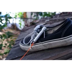 TEC Accessories Retreev -Outdoor Equipment 3 230