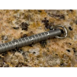 TEC Accessories Centipede 11 TEC Accessories Centipede -Outdoor Equipment 3 395