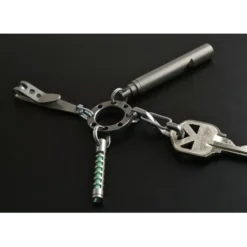 TEC Accessories UFO (Uni-Flex Organizer) -Outdoor Equipment 4 187