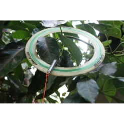 TEC Accessories Retreev -Outdoor Equipment 4 198