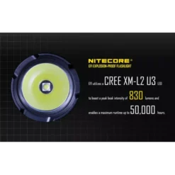 Outdoor Equipment -Outdoor Equipment 4 312