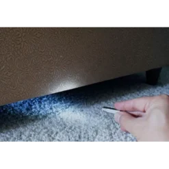 TEC Accessories Pixel LED Keychain Microlight 18 TEC Accessories Pixel LED Keychain Microlight -Outdoor Equipment 4 340