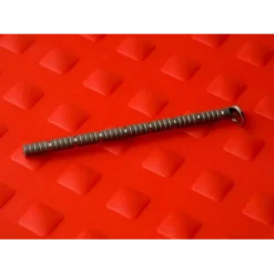 TEC Accessories Centipede 12 TEC Accessories Centipede -Outdoor Equipment 4 341