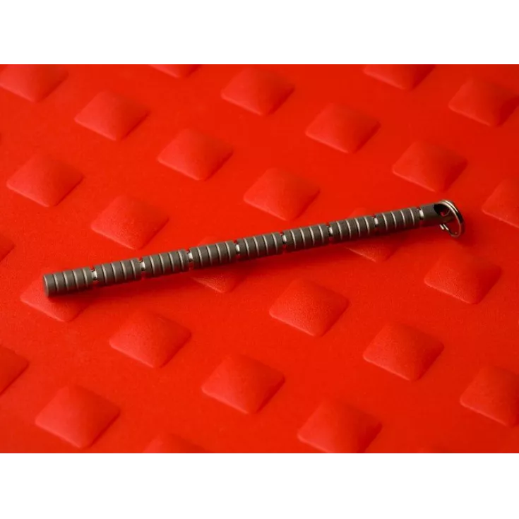 TEC Accessories Centipede 7 TEC Accessories Centipede - Image 5