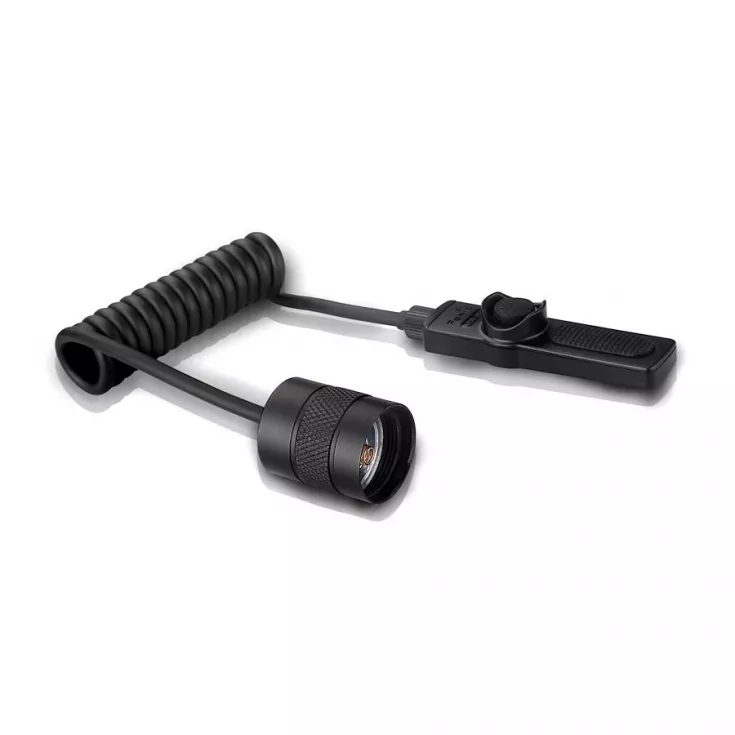 Fenix AER-02 Remote Switch 4 Fenix AER-02 Remote Switch - Image 2