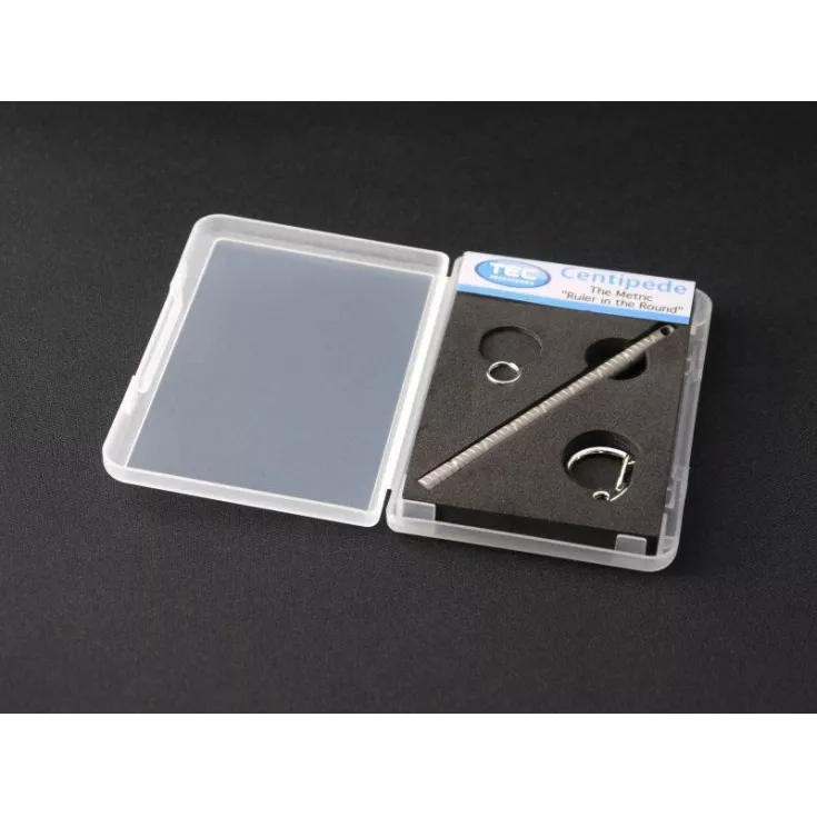 TEC Accessories Centipede 8 TEC Accessories Centipede - Image 6