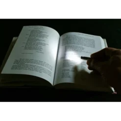 TEC Accessories Pixel LED Keychain Microlight 19 TEC Accessories Pixel LED Keychain Microlight -Outdoor Equipment 6 256