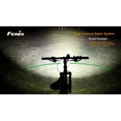 Fenix BT30R -Outdoor Equipment 9 15