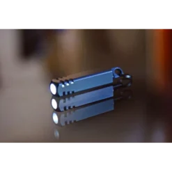 TEC Accessories Pixel LED Keychain Microlight 21 TEC Accessories Pixel LED Keychain Microlight -Outdoor Equipment 9 191