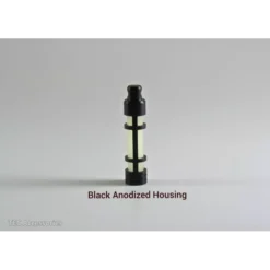 TEC Accessories A3 Embrite Glow Fob -Outdoor Equipment A3 5