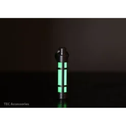 TEC Accessories A3 Embrite Glow Fob -Outdoor Equipment A3 7