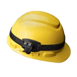 Fenix ALD-05 Helmet Flashlight Holder 10 Fenix ALD-05 Helmet Flashlight Holder -Outdoor Equipment ALD 05 02