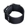 Fenix ALW-01 Wrist Flashlight Holder 2 Fenix ALW-01 Wrist Flashlight Holder -Outdoor Equipment ALW 01 01