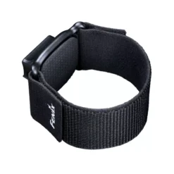 Fenix ALW-01 Wrist Flashlight Holder