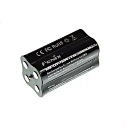Fenix ARB-L37-12000 Battery For LR40R Torch