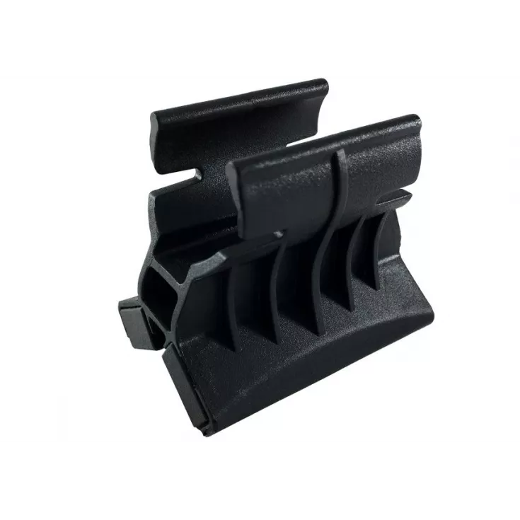 Armytek AWM-03 Weapon Mount 4 Armytek AWM-03 Weapon Mount - Image 2