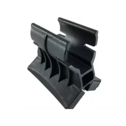 Armytek AWM-03 Weapon Mount 8 Armytek AWM-03 Weapon Mount -Outdoor Equipment AWM 2