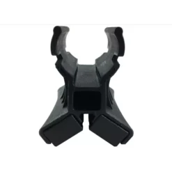 Armytek AWM-03 Weapon Mount 9 Armytek AWM-03 Weapon Mount -Outdoor Equipment AWM 3