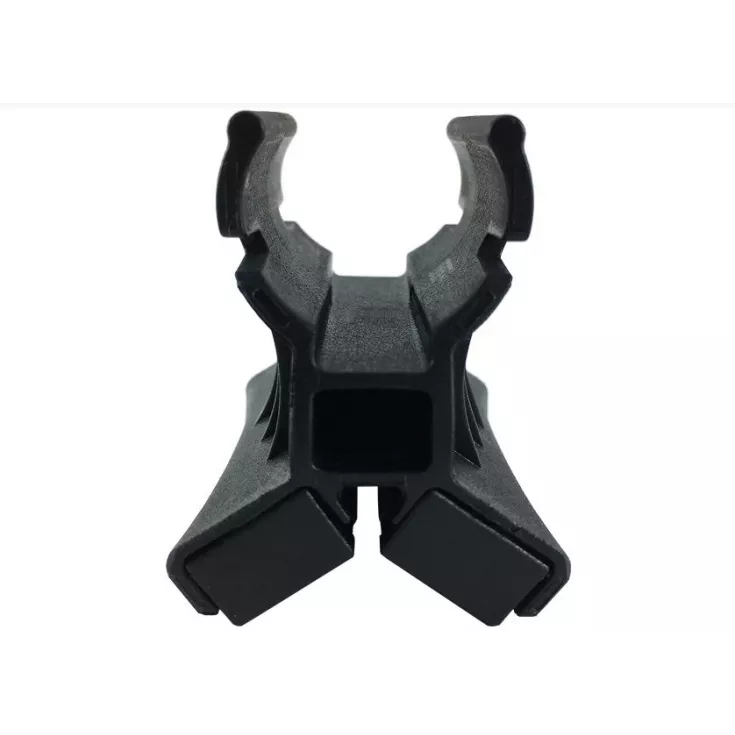 Armytek AWM-03 Weapon Mount 6 Armytek AWM-03 Weapon Mount - Image 4