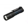 Acebeam E70 Mini 2 Acebeam E70 Mini -Outdoor Equipment Acebeam E70 Mini 0